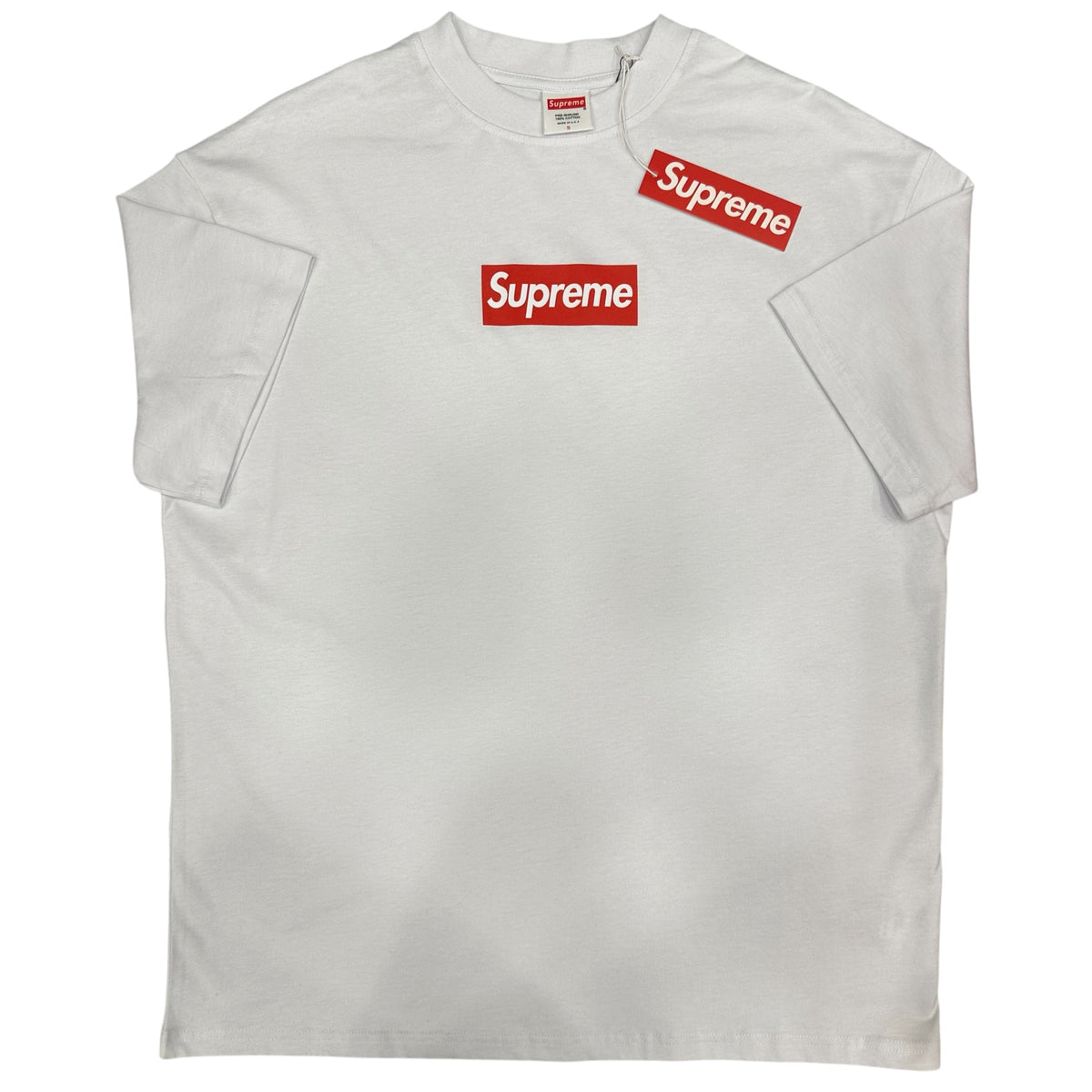 T-shirt Supreme 1397 “Sale”