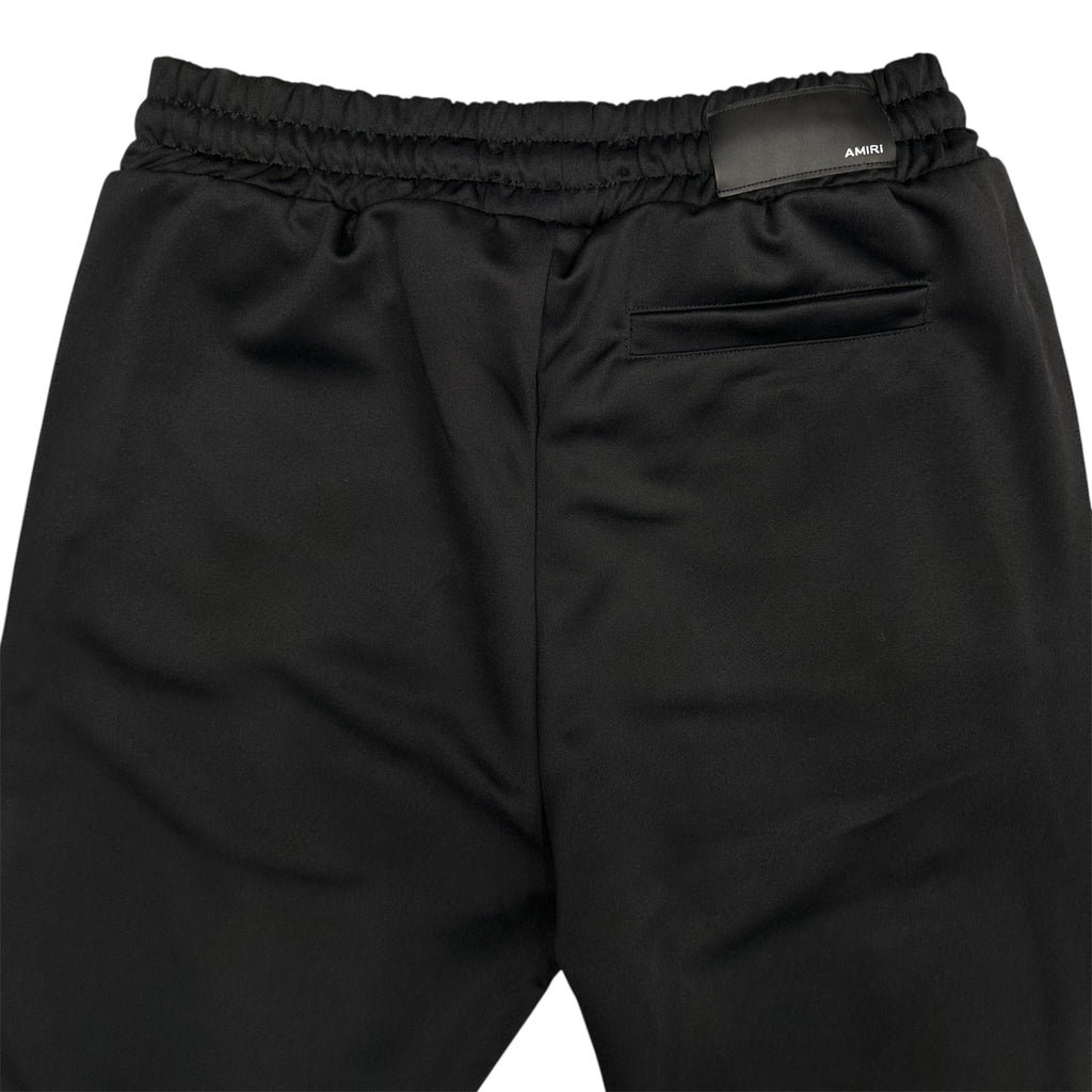 Σετ Amiri 14033 “Sale”