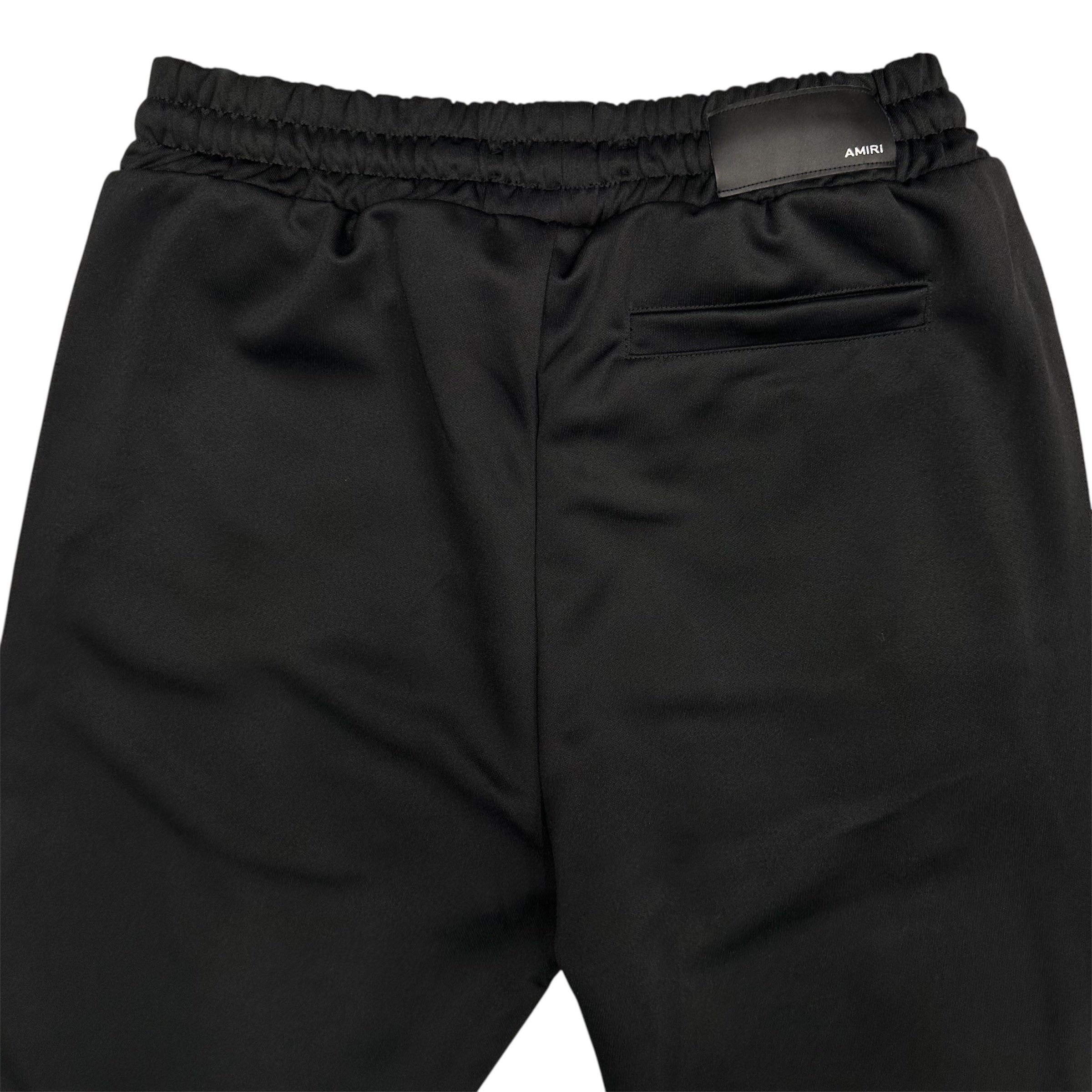 Σετ Amiri 14033 “Sale”