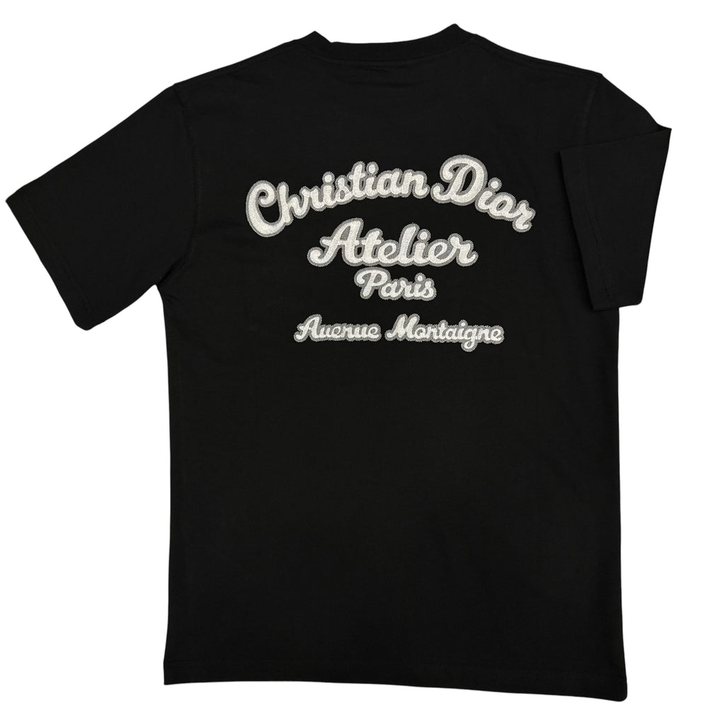 T-shirt Dior 1349 “Sale”