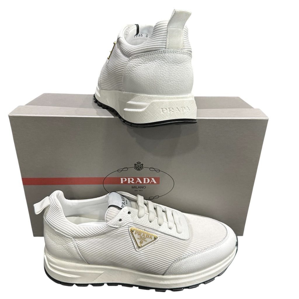 Υποδήματα Prada 1617 “Sale”