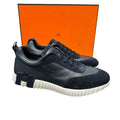 Υποδήματα Hermes 1621 SS26