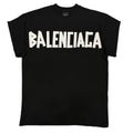 T-shirt Balenciaga 1312 SS26