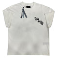 T-shirt Amiri 1280 SS26
