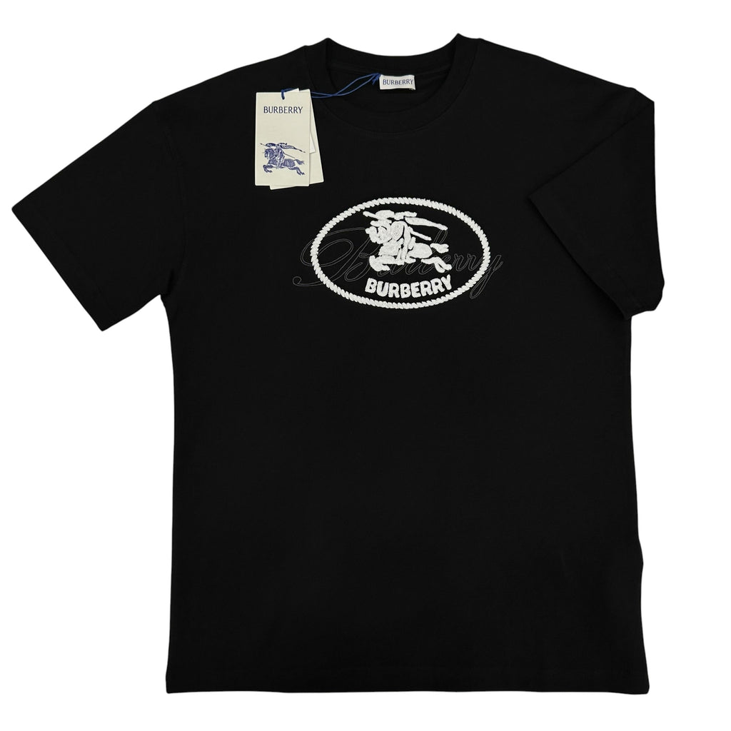 T-shirt Burberry 1452 “Last”