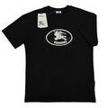 T-shirt Burberry 1452 “Last”