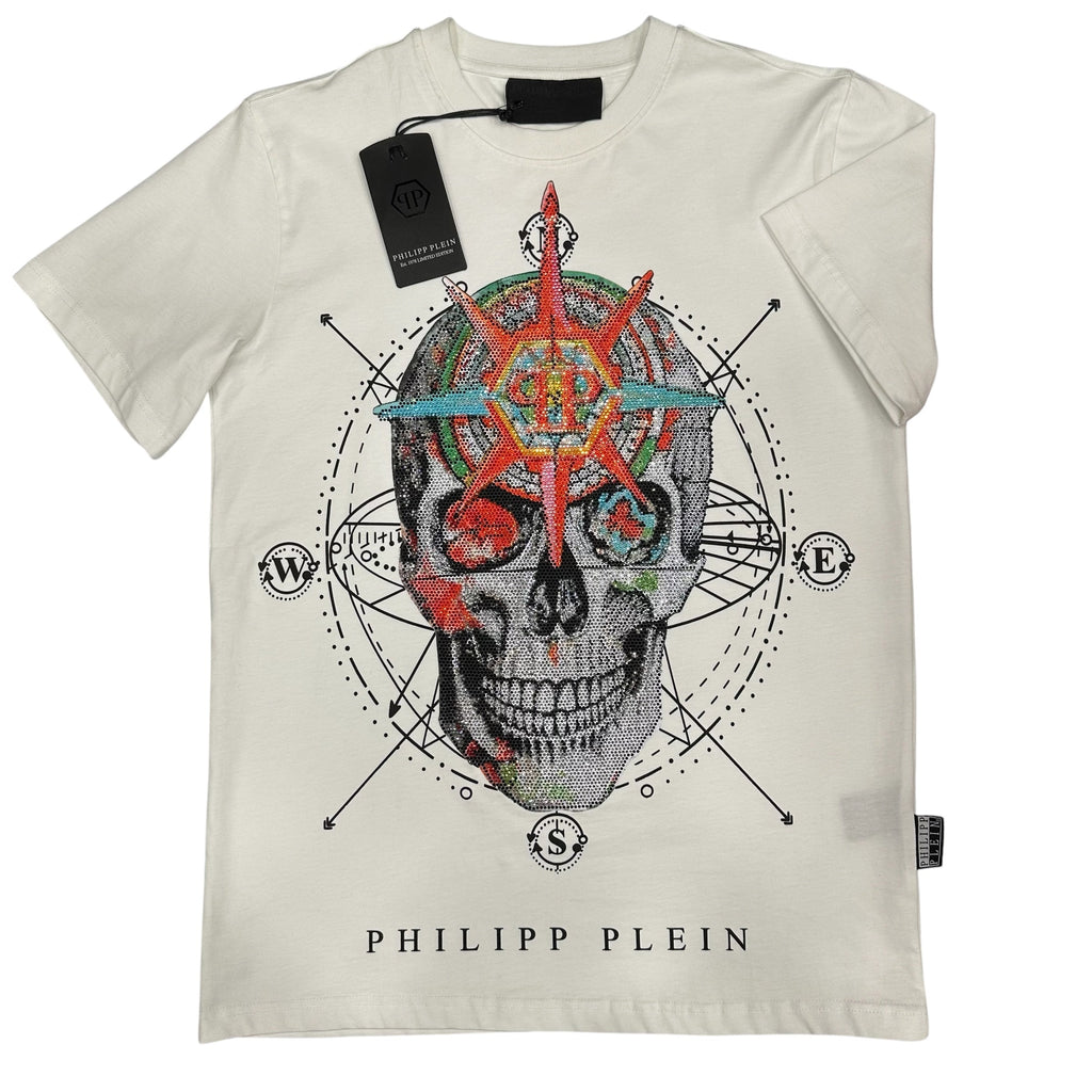 T-shirt PP 1406 “Sale”