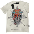 T-shirt PP 1406 “Sale”