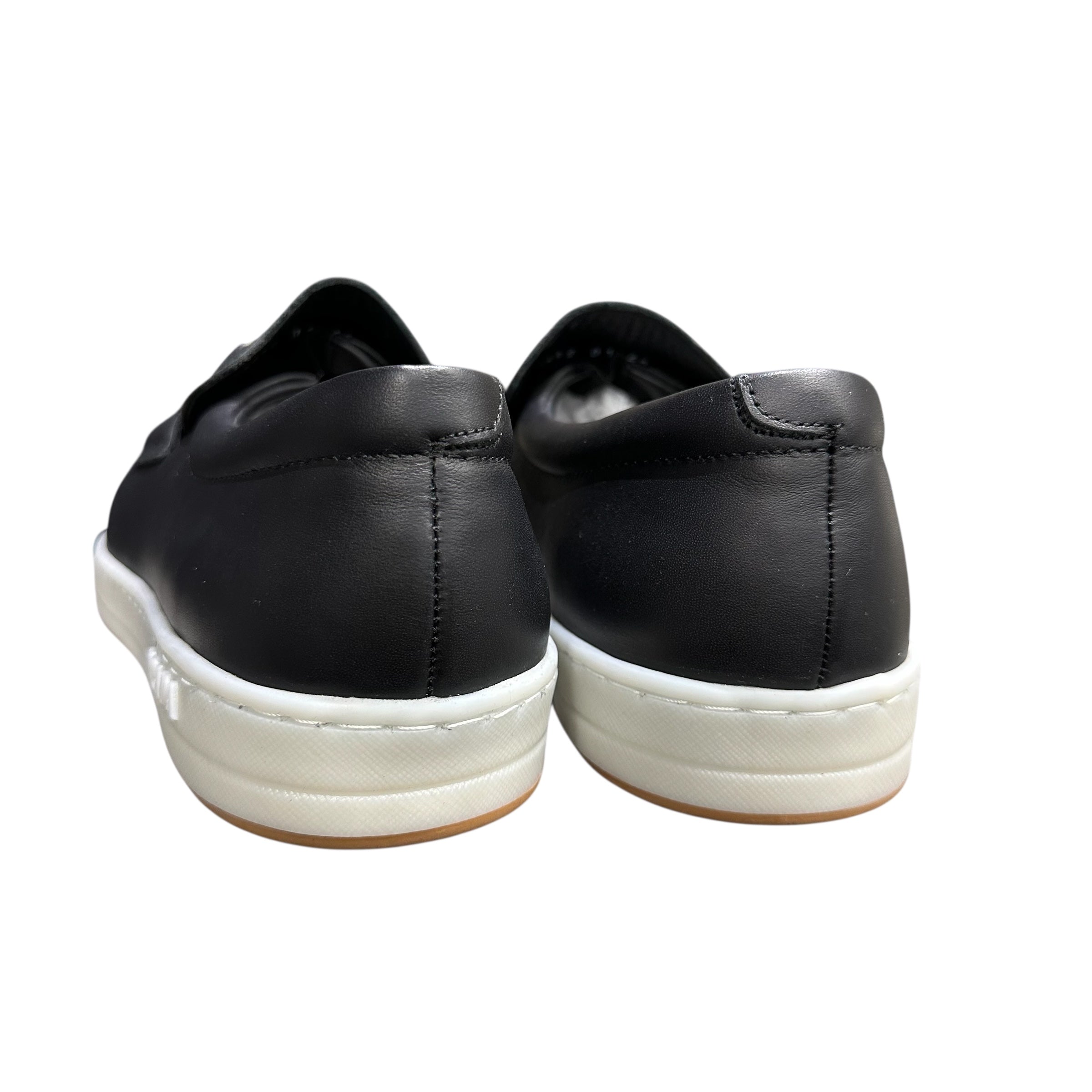 Υποδήματα Prada 1619 “Sale”