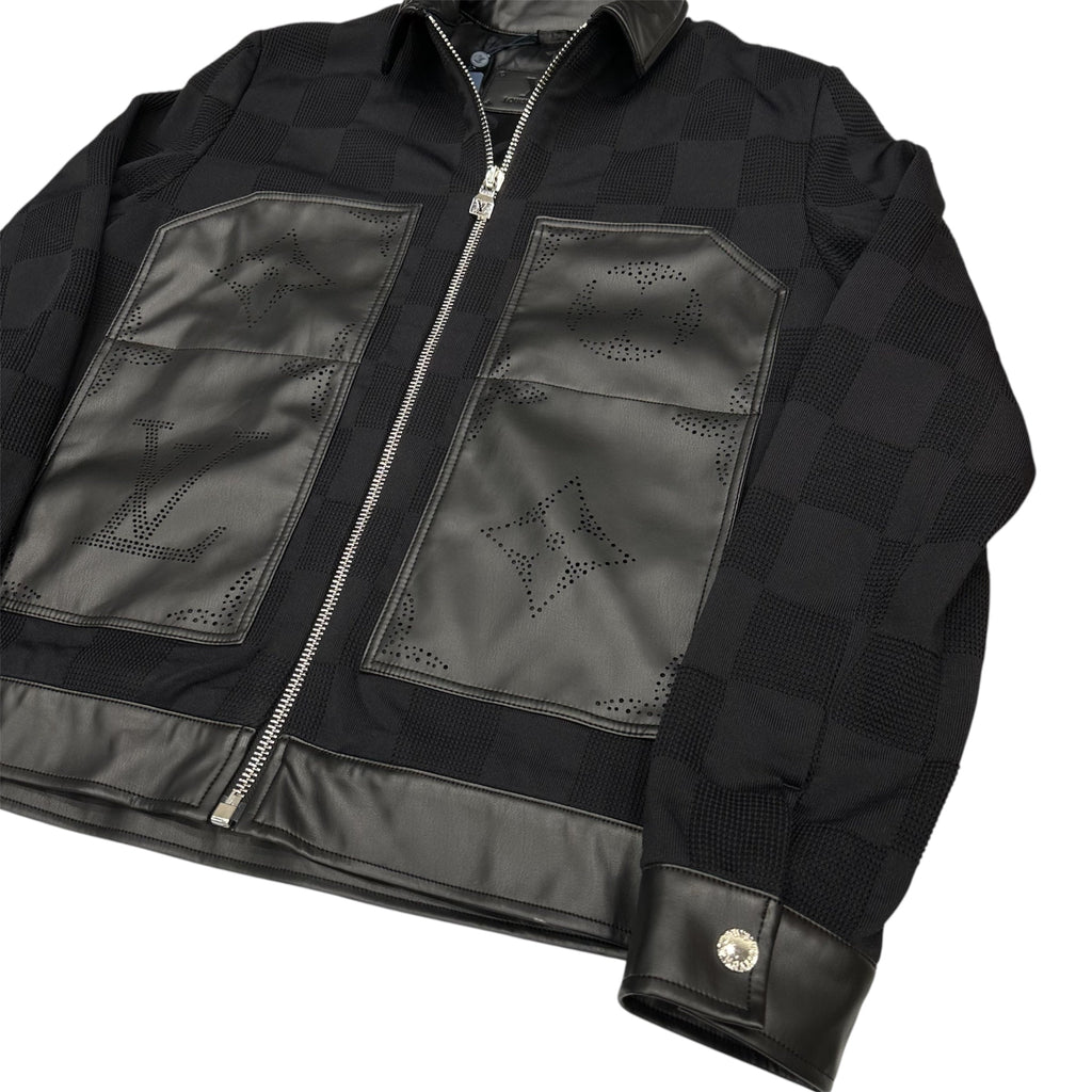 Τζάκετ LV 1545 “Sale”
