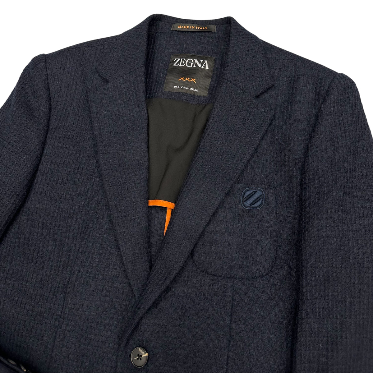 Σακάκι Zegna 1552 “Sale”