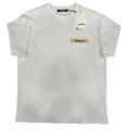 T-shirt Jacquemus 1456 SS26