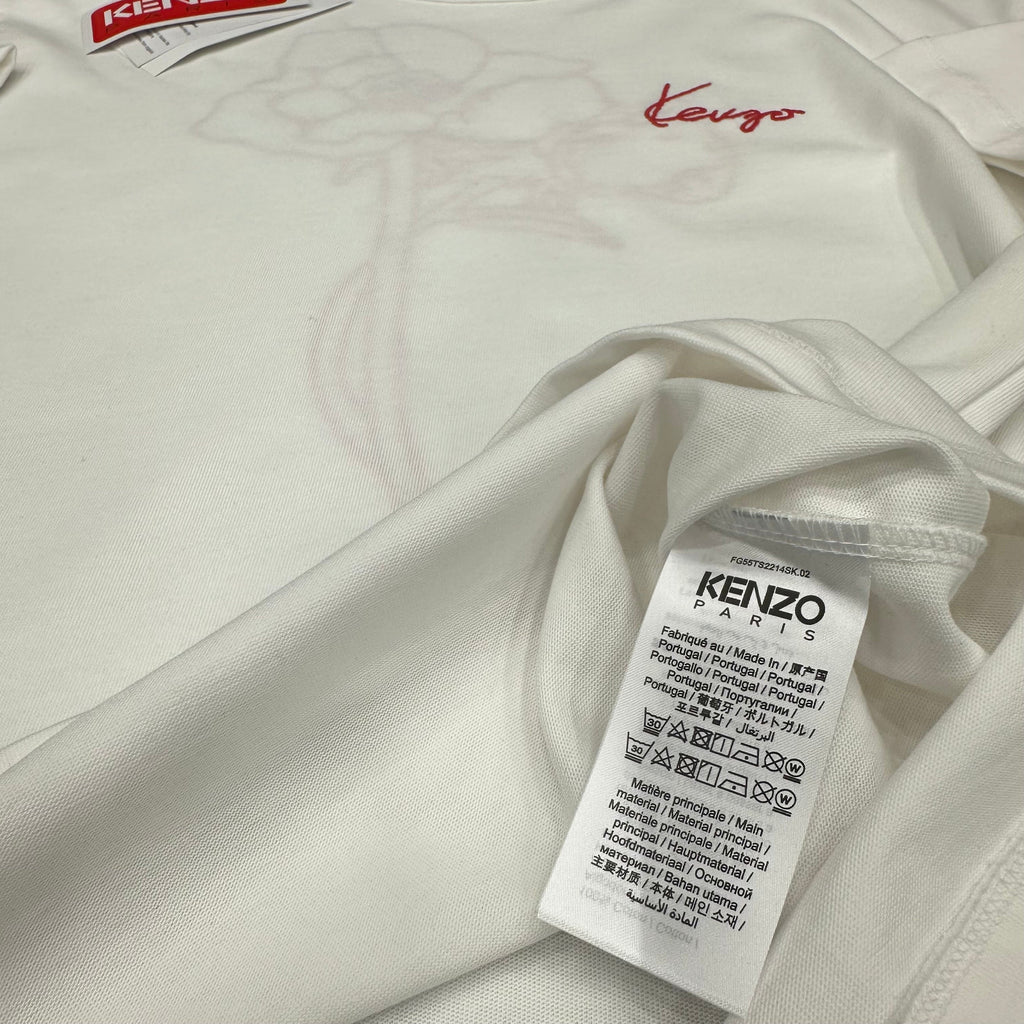 T-shirt Kenzo 1446 SS26