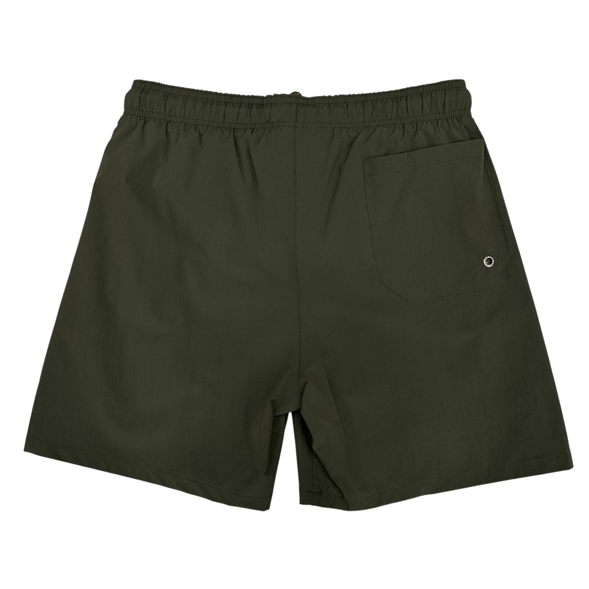 Μαγιό Loro Piana 15036 “Sale”