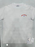 T-shirt OFF-White 1025 “Last”