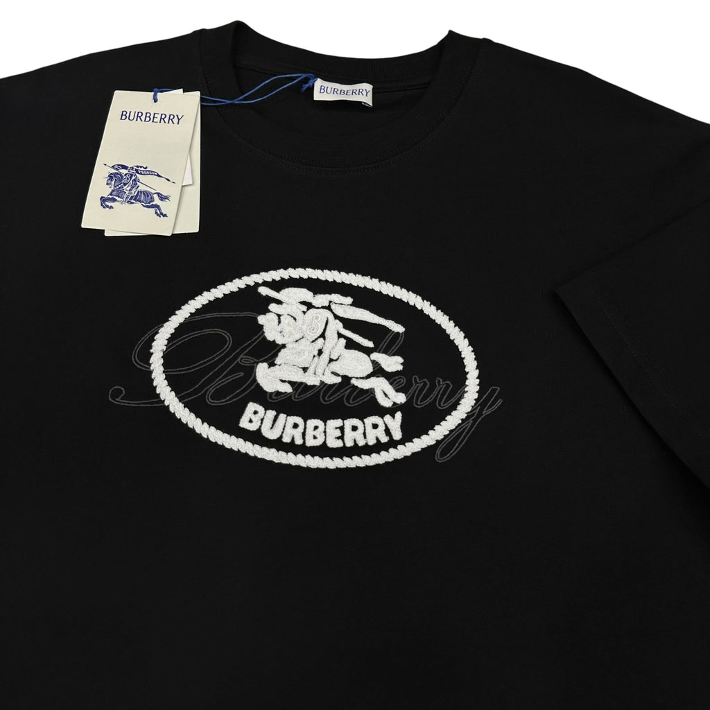 T-shirt Burberry 1452 “Last”