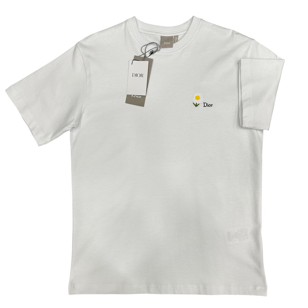 T-shirt Dior 1347 SS26