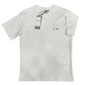 T-shirt Dior 1347 SS26