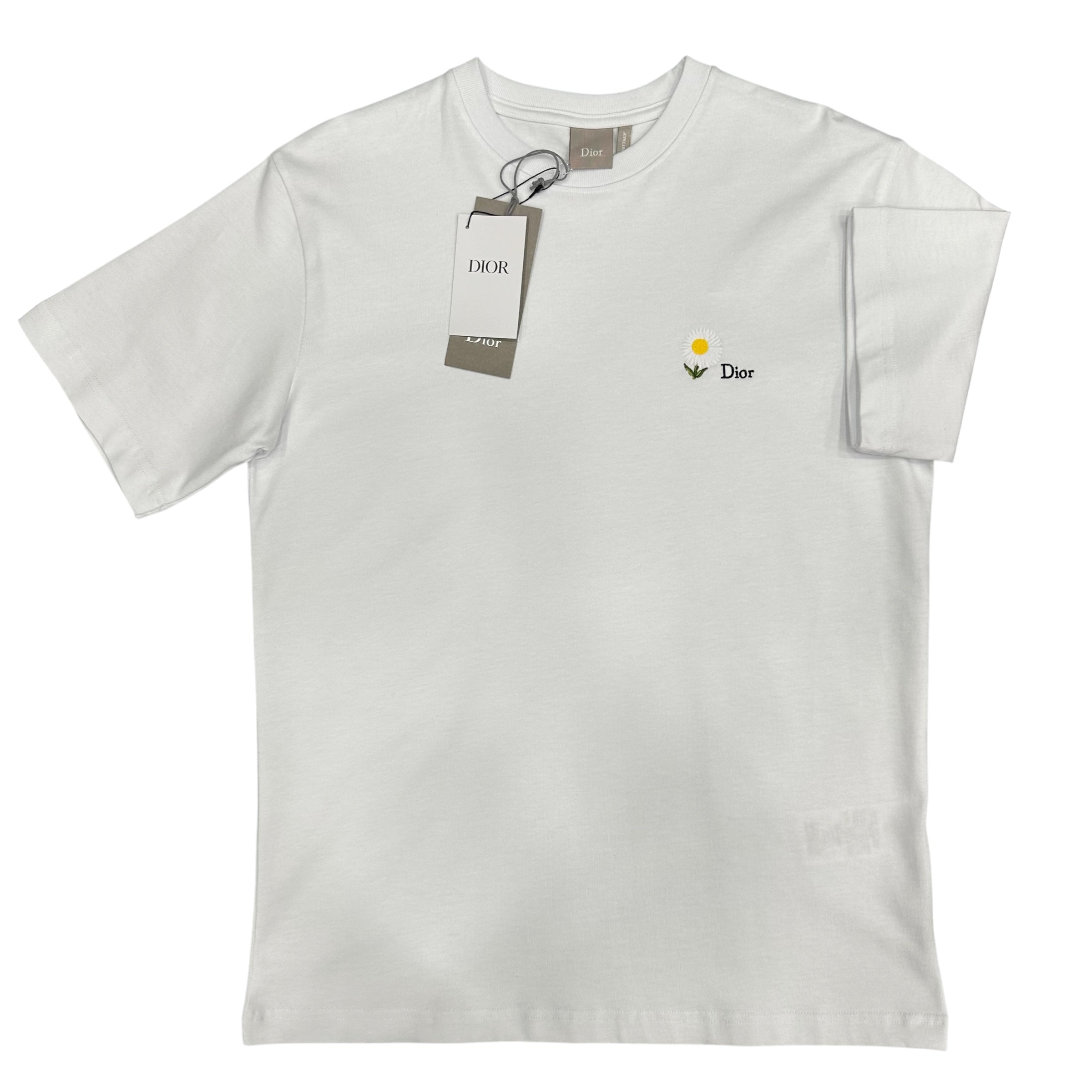 T-shirt Dior 1347 SS26