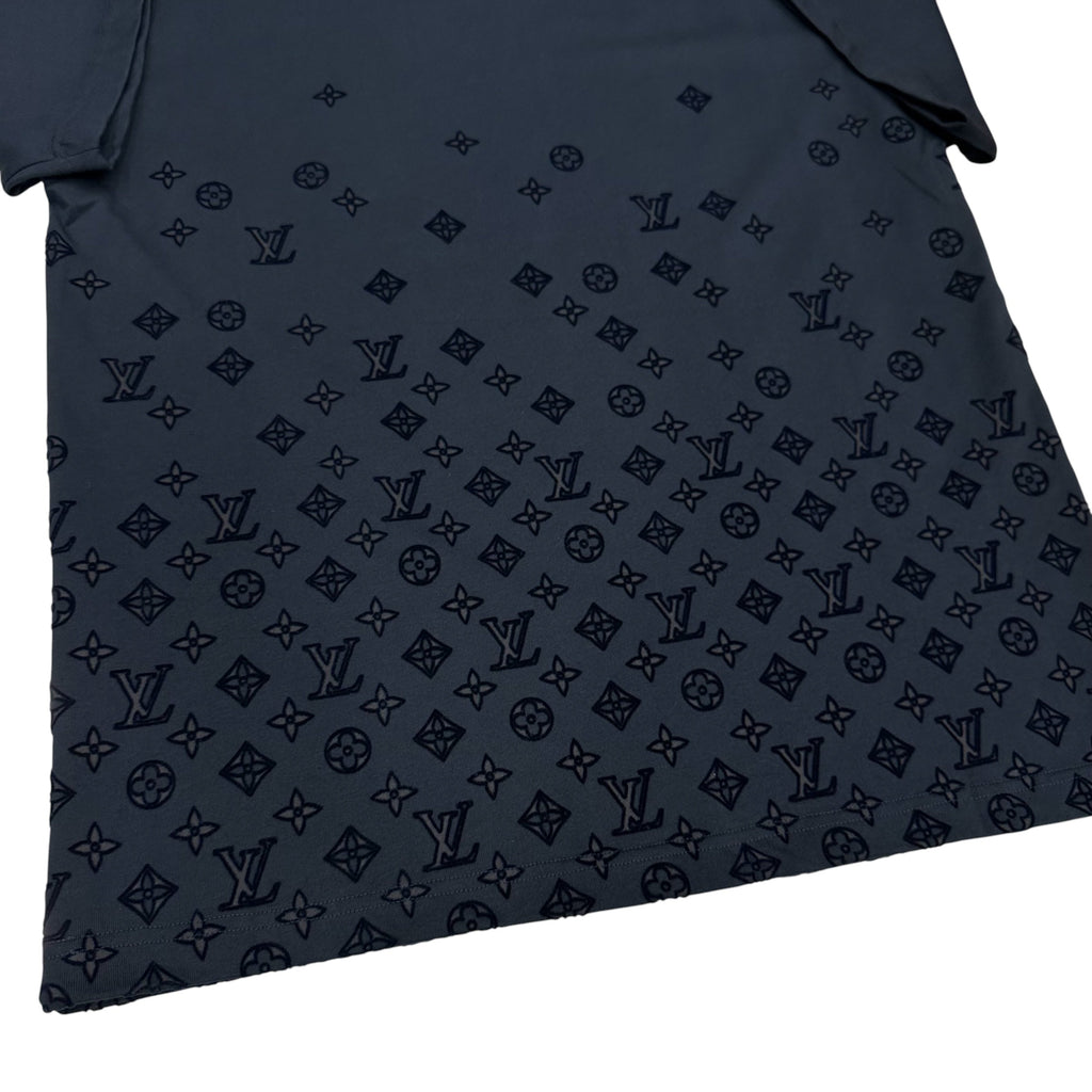 T-shirt LV 1428 “Last”