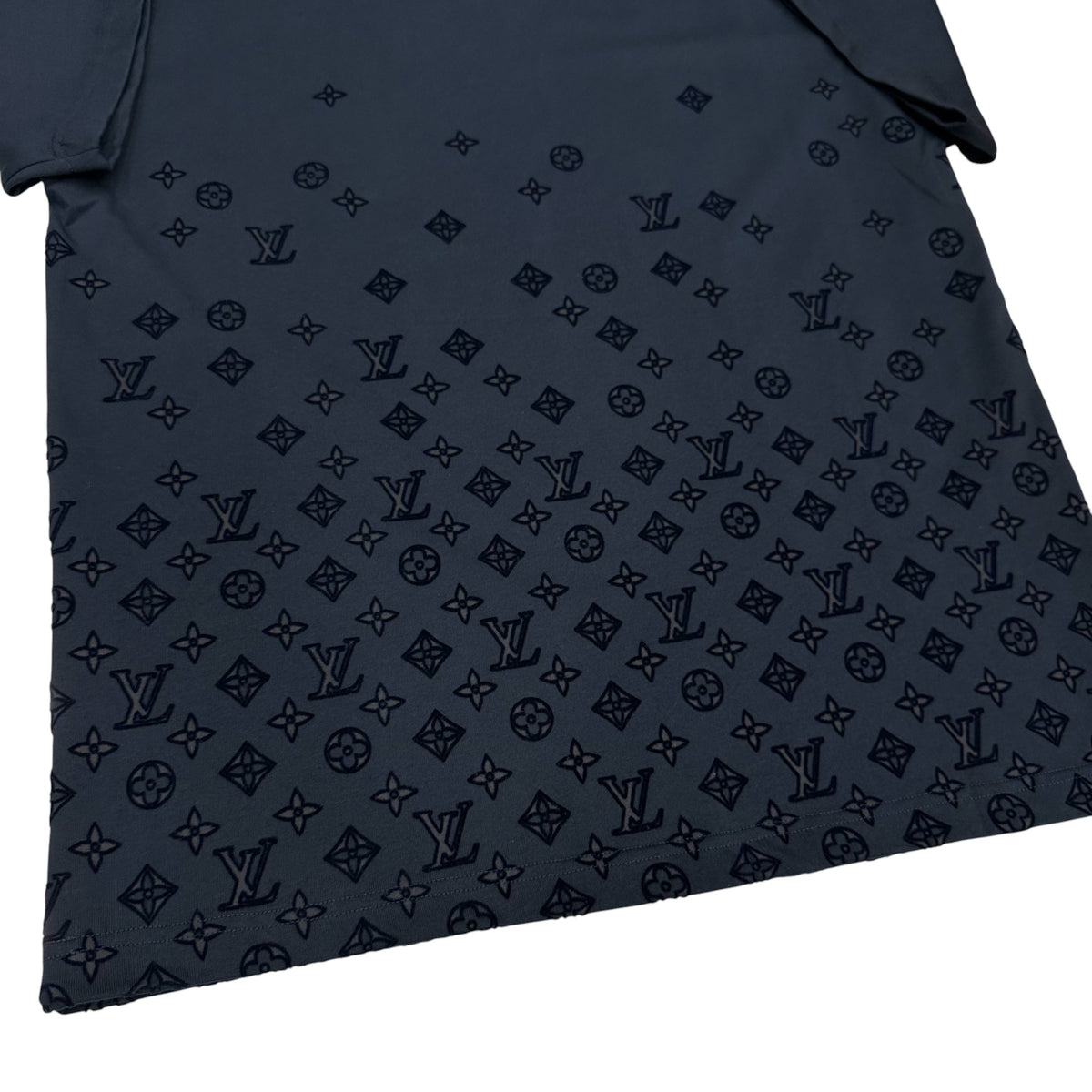 T-shirt LV 1428 “Last”