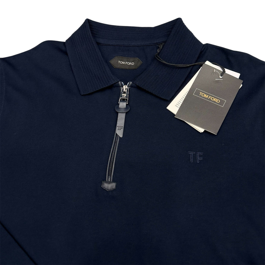 Μπλούζα Tomford 7013 “Sale”