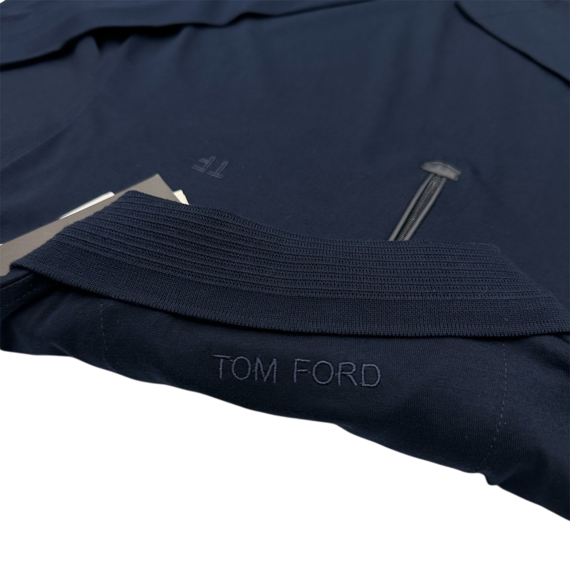 Μπλούζα Tomford 7013 “Sale”