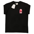 T-shirt Casablanca 1335 “Last”