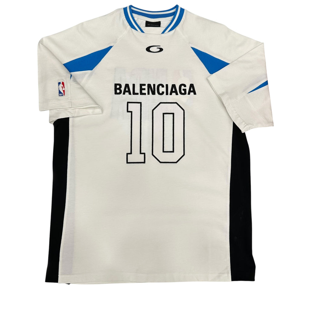T-shirt Balenciaga 1449 SS26