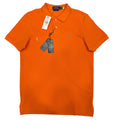 T-shirt Ralph Lauren - 1115 “Sale”
