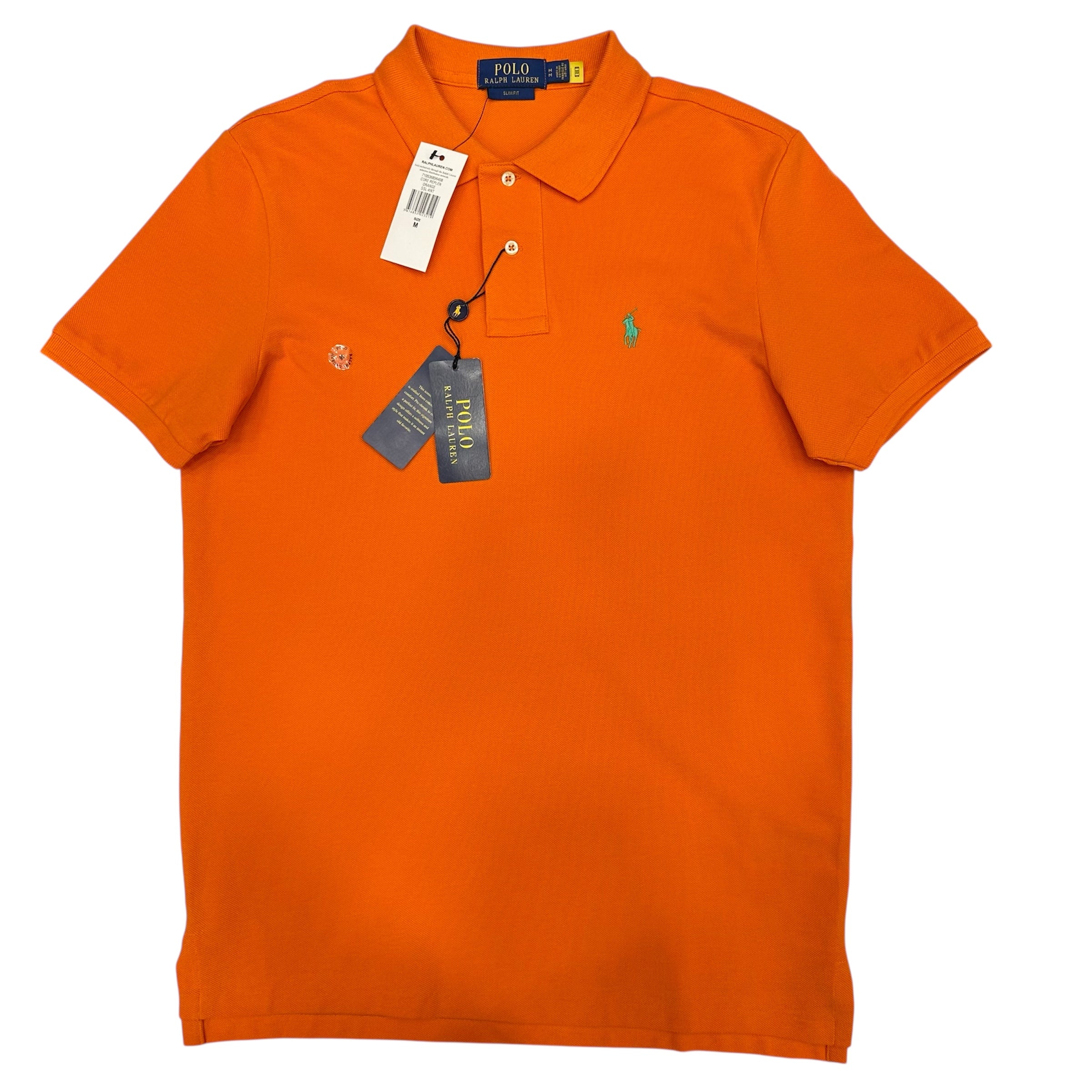 T-shirt Ralph Lauren - 1115 “Sale”