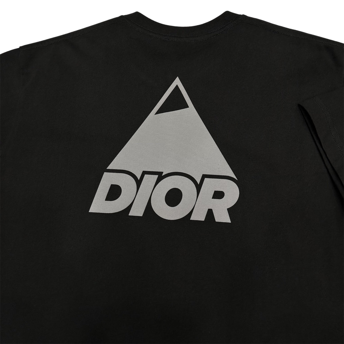 T-shirt Dior 1293 “Sale”