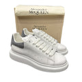 Υποδήματα McQueen 1615 “Sale”