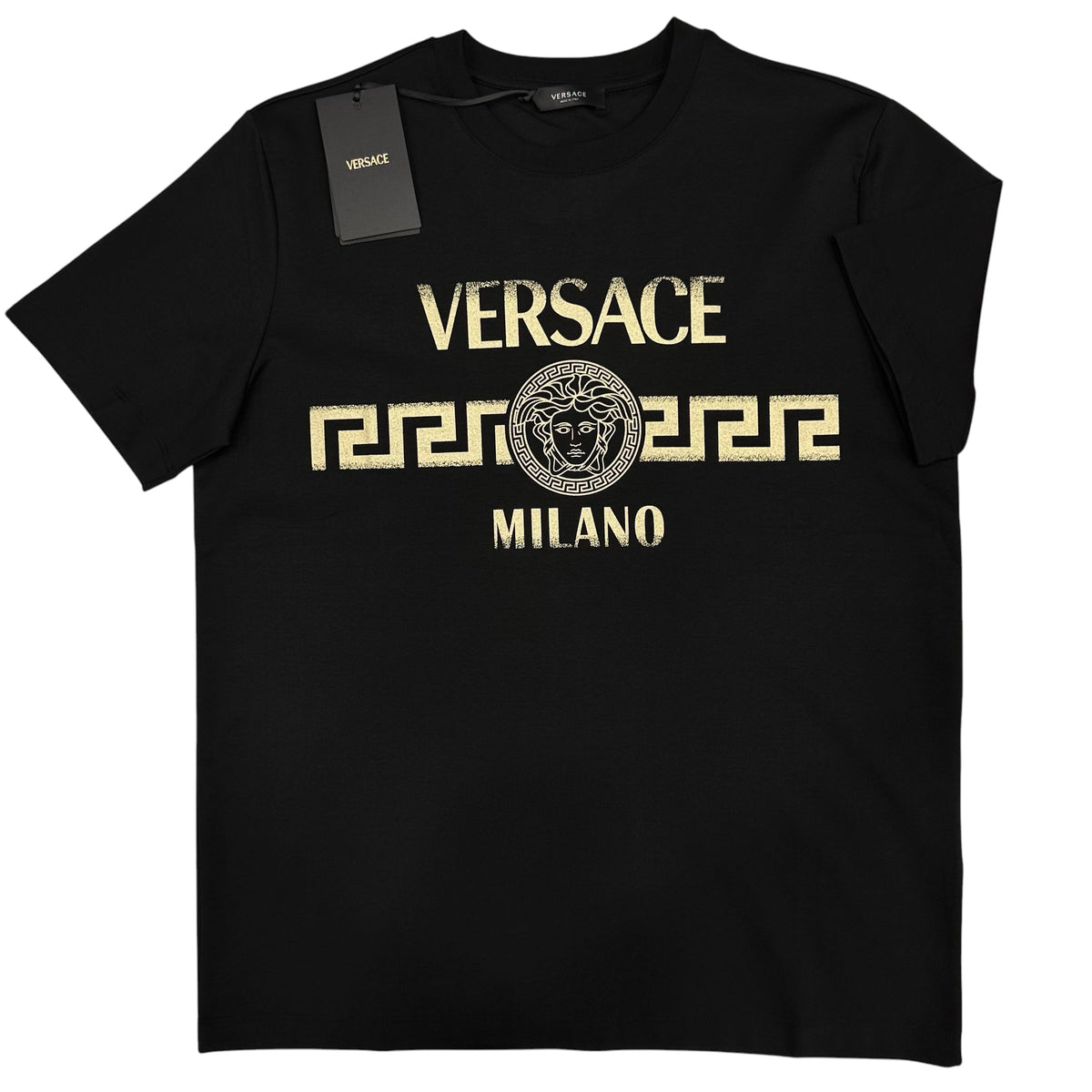 T-shirt Versace 1402 “Sale”