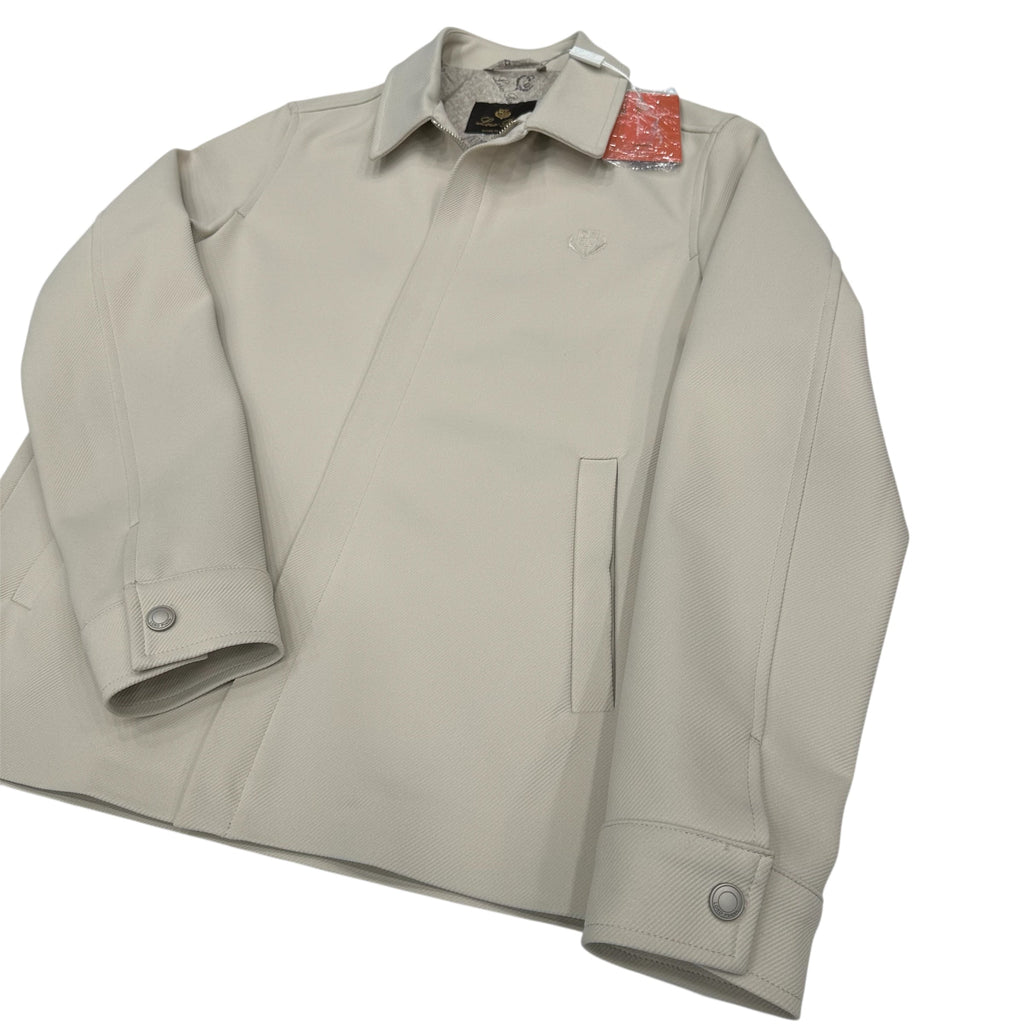 Τζάκετ Loro Piana 1549 “Sale”