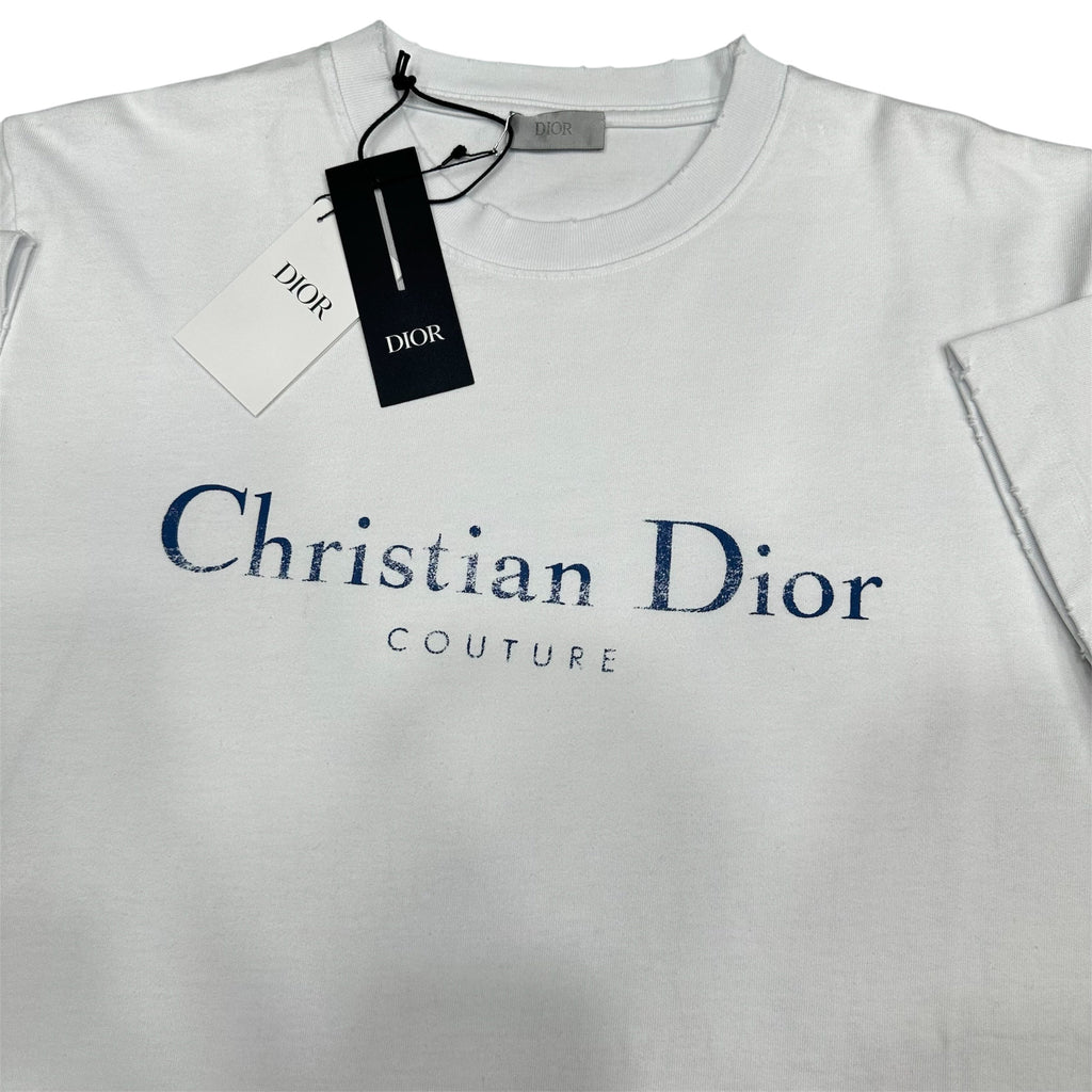 T-shirt Dior 1288 “Sale”