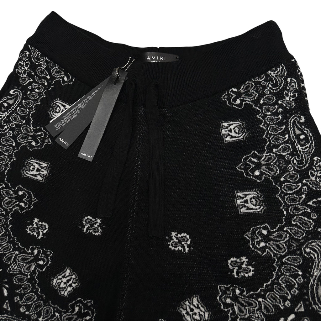 Σετ Amiri 14034 “Sale”