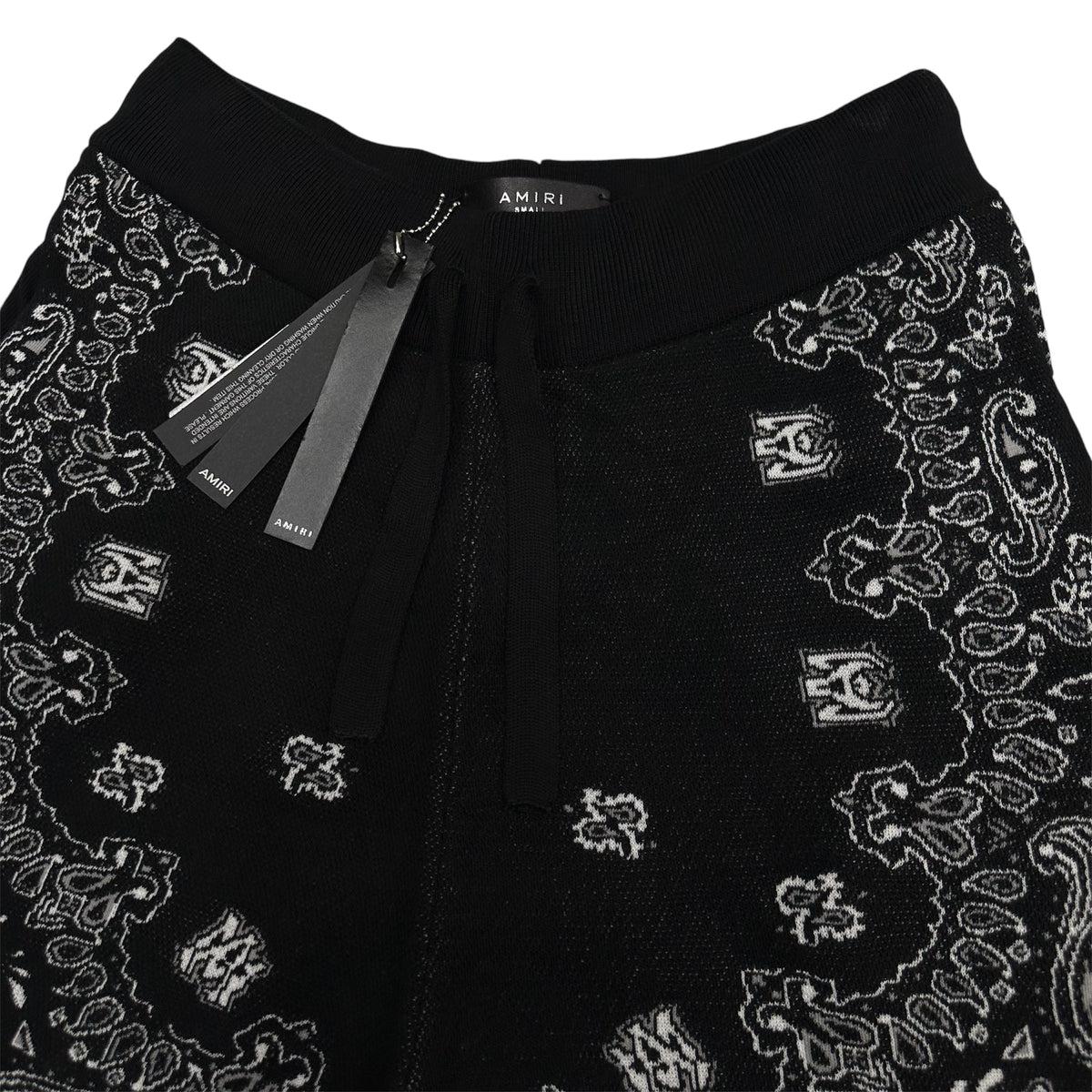 Σετ Amiri 14034 “Sale”