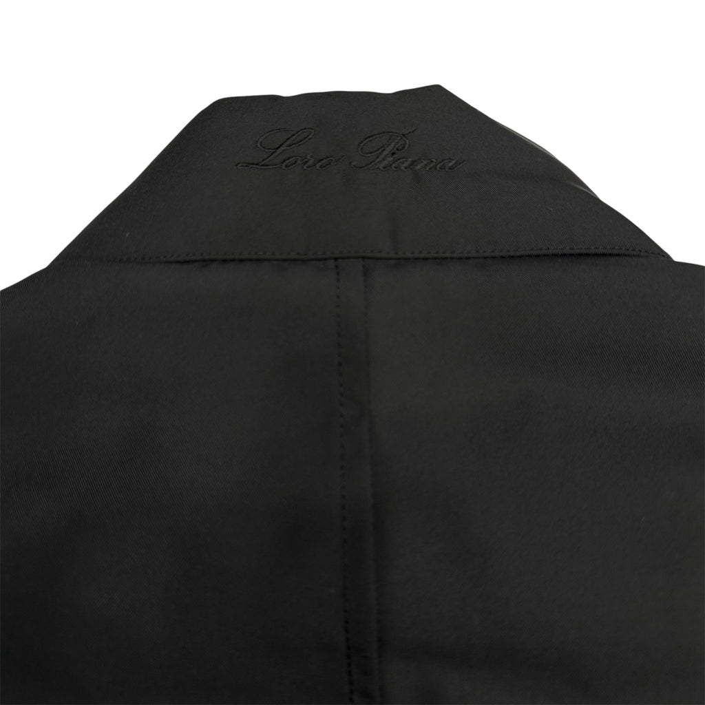 Τζάκετ Loro Piana 1555 “Sale”