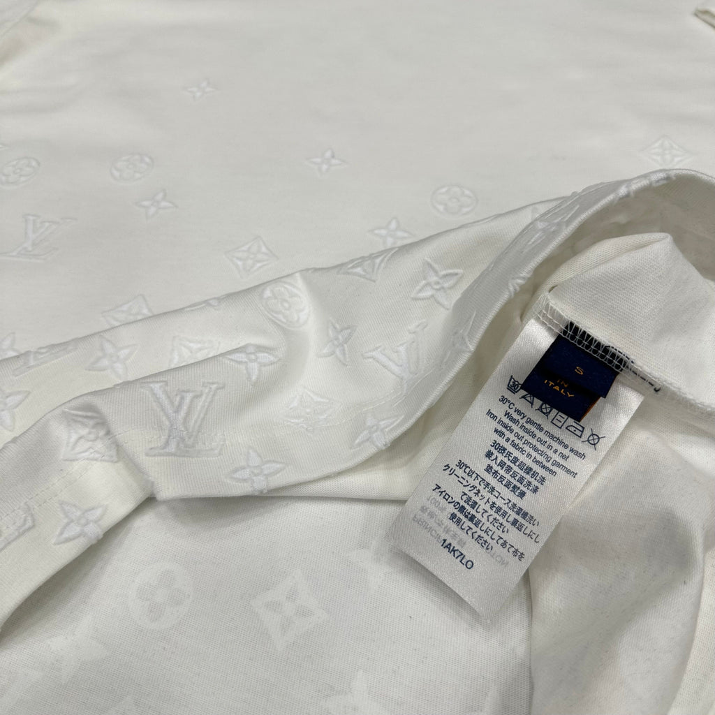 T-shirt LV 1450 SS26