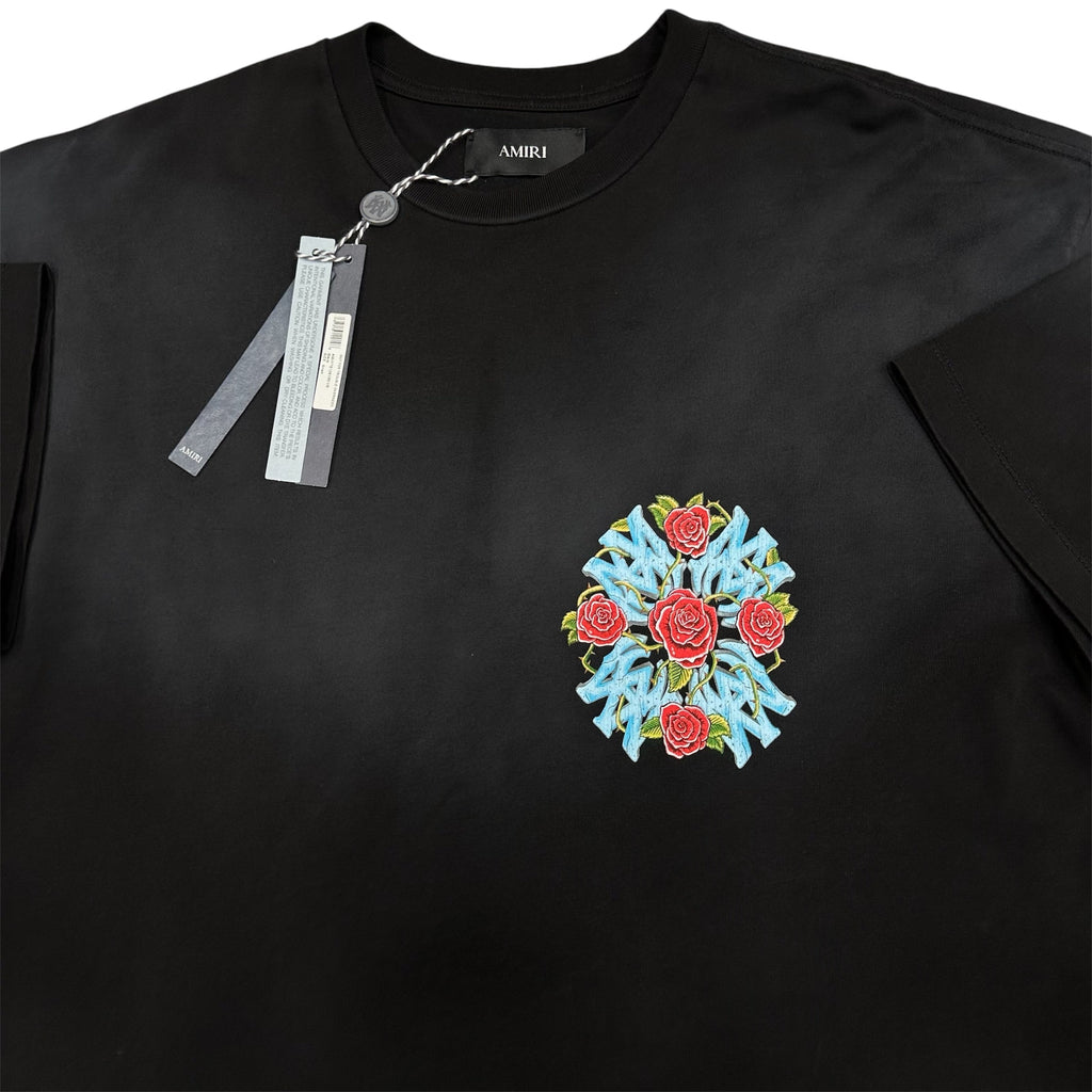 T-shirt Amiri 1283 “Sale”