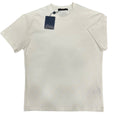 T-shirt LV 1450 SS26