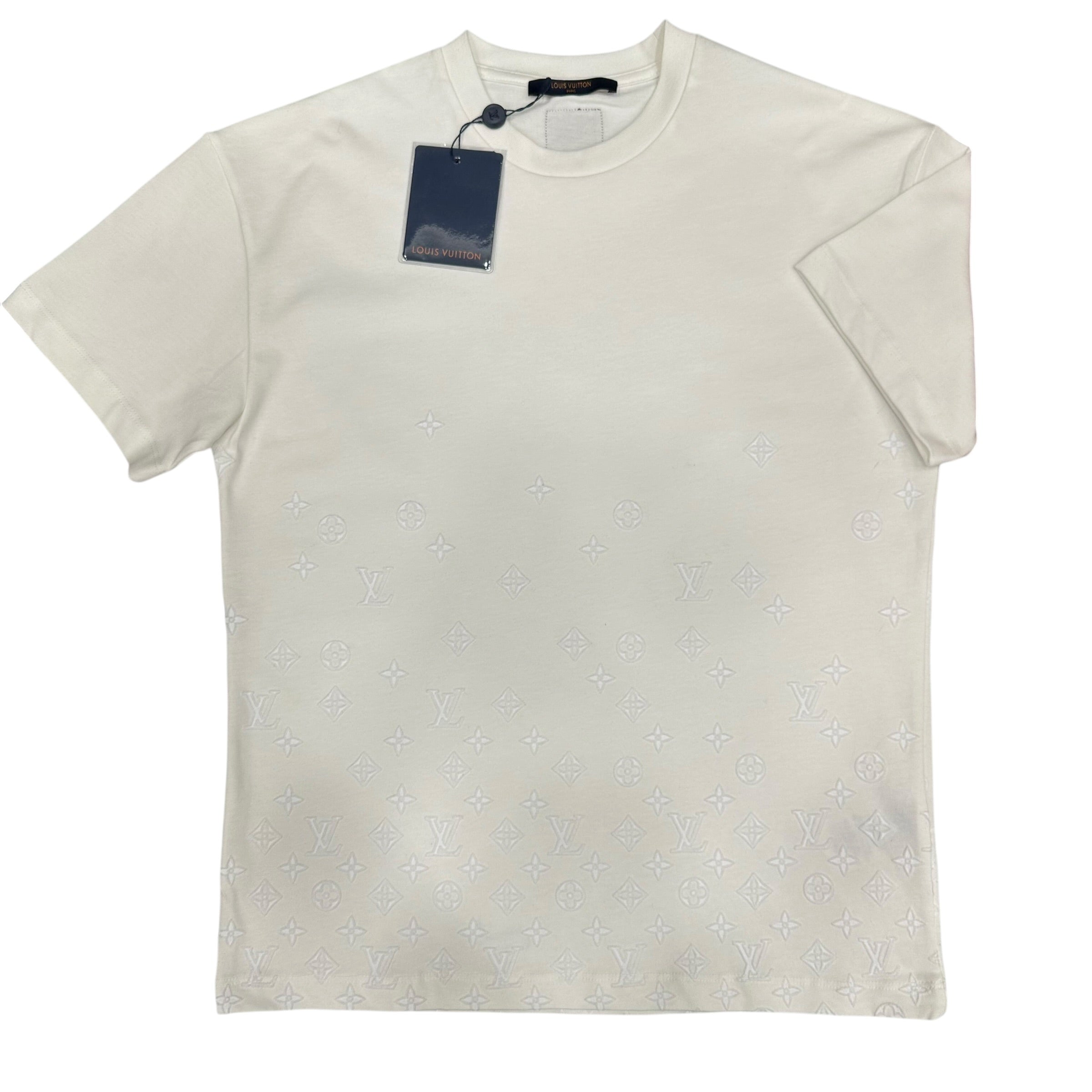 T-shirt LV 1450 SS26