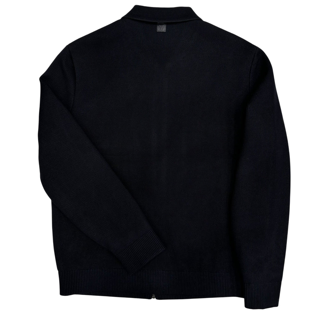 Τζάκετ Tomford 1558 “Last”