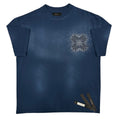 T-shirt Amiri 1199 “Last”