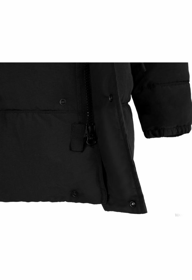 Μπουφάν Stone Island 4019 “Sale”