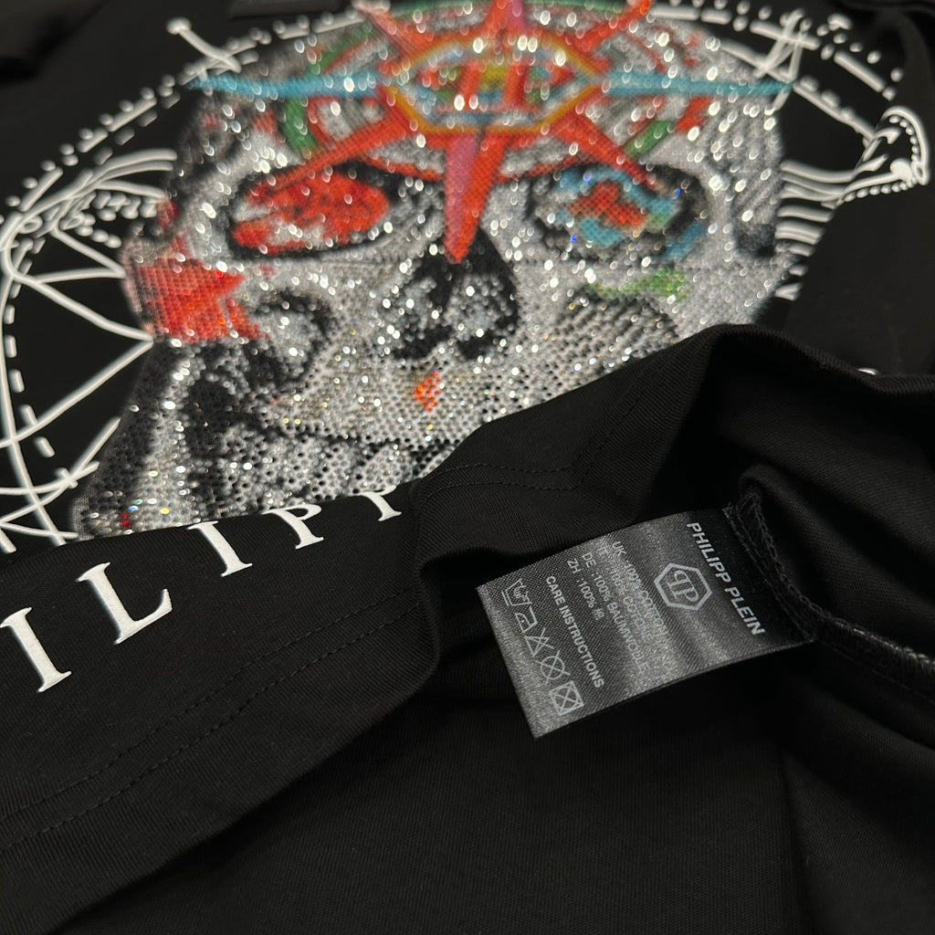 T-shirt PP 1406 “Sale”