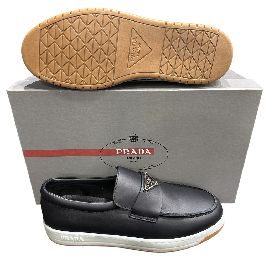 Υποδήματα Prada 1619 “Sale”