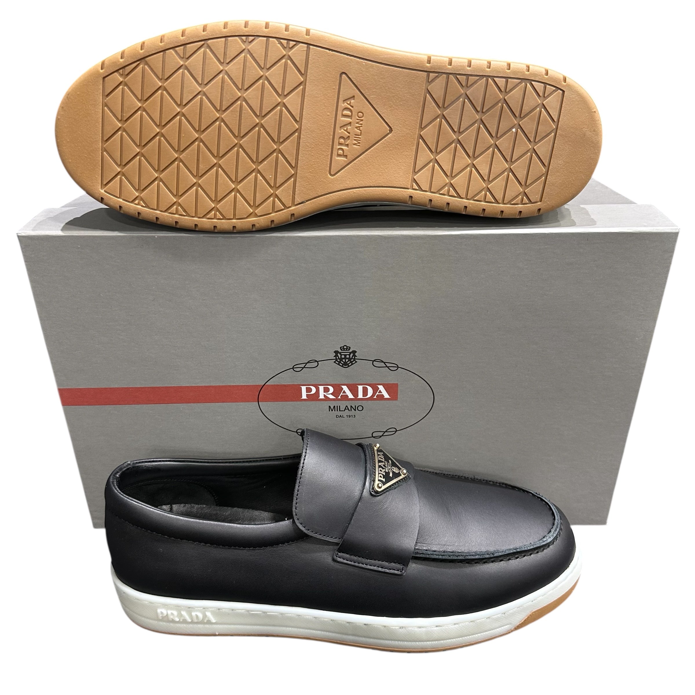 Υποδήματα Prada 1619 “Sale”