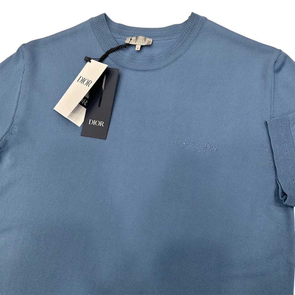 Τ-shirt Diοr - 1150 “Last”